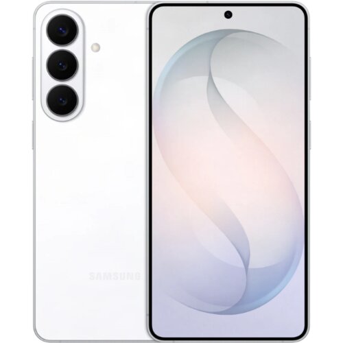 Samsung S26+ 12GB 256GB White Cijene