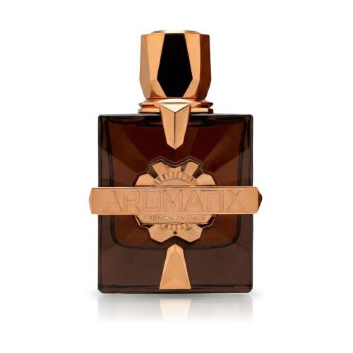 French Avenue Aromatix Naughty Dates 100 ml parfumski ekstrakt unisex Cene