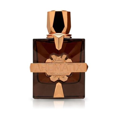 French Avenue Ženski parfem Aromatix Naughty Dates, EDP, 100 ml Cene
