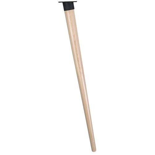 WALTECO Postolje za namje&amp;scaron;taj Nordic (D x &amp;Scaron; x V: 4,6 x 4,6 x 71 cm, &amp;Oslash; x V: 4,6 x 71 cm, Nosivost: 150 kg, Drvo) Slike
