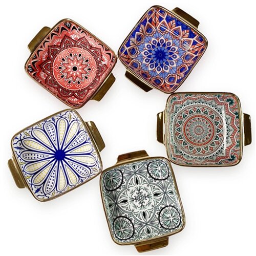  Cinija keramicka 240257 Cene