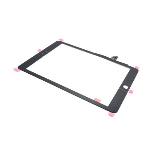  Touch screen za ipad 6 2018 9.7 black org ( TS2627 ) Cene