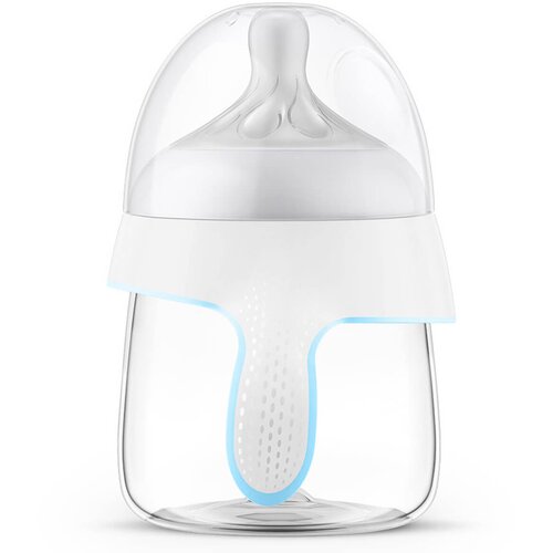 Philips Avent Natural Response Trener Solja 6+ (150Ml) 0819 Slike