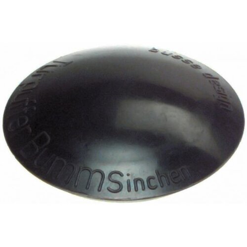  Stoper 10X40mm PVC BIJELI Cene