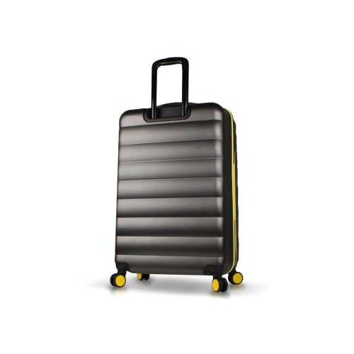 Zoozie Bags kofer crsbait 6872 Cene
