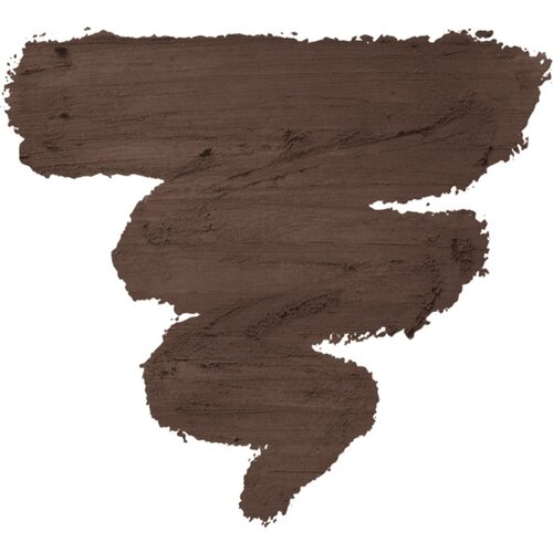 NYX Professional Makeup Jumbo svinčnik, senčila in črtalo za oči odtenek 640 Frappe 5 g Slike