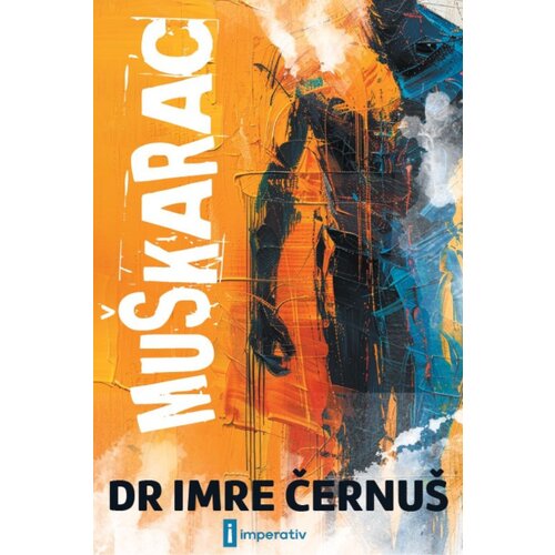  Mu&scaron;karac Cene
