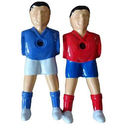  Set Spain - Italy Tunika x 22 Cene