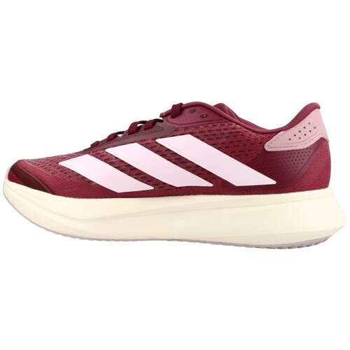Adidas Modne superge 180835 Bordo Slike