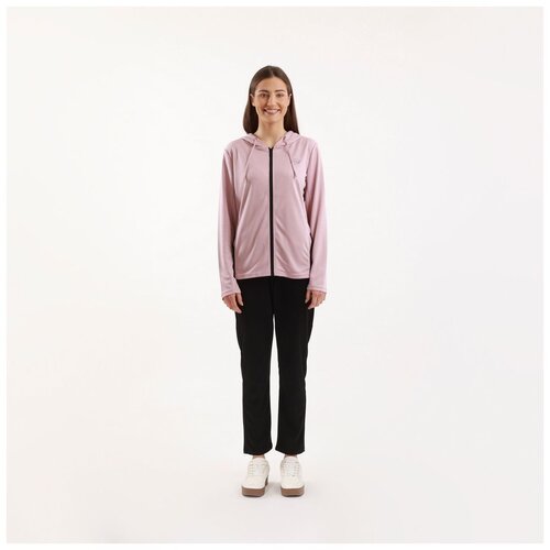 Lotto Trenerka cory tracksuit W Cene