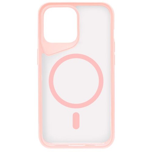  GEAR 4 MAGSAFE MATTE Maska za telefon za Iphone 14 Pro, Pink Cene