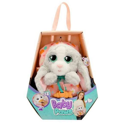  Lutka bebe IMC Toys Cijene