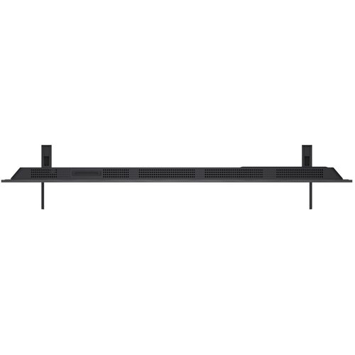 LG OLED42C5ELB 4K OLED televizor evo 106 cm (42&amp;quot;) Slike