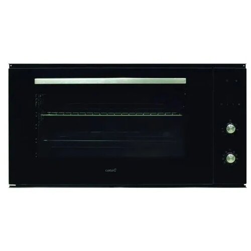 Cata ugradna rerna cmd 9208 bk Cene