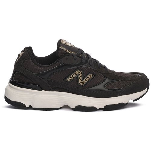 New Balance Modne superge W60336H Bela Cene