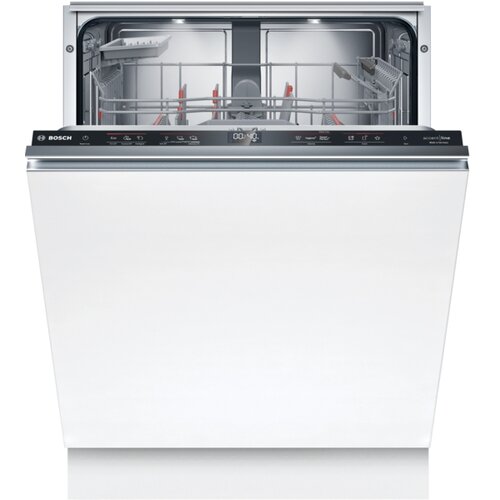 Bosch Serija 6, Potpuno ugradna ma&amp;scaron;ina za pranje sudova, 60 cm, SMV6ZB806E Slike