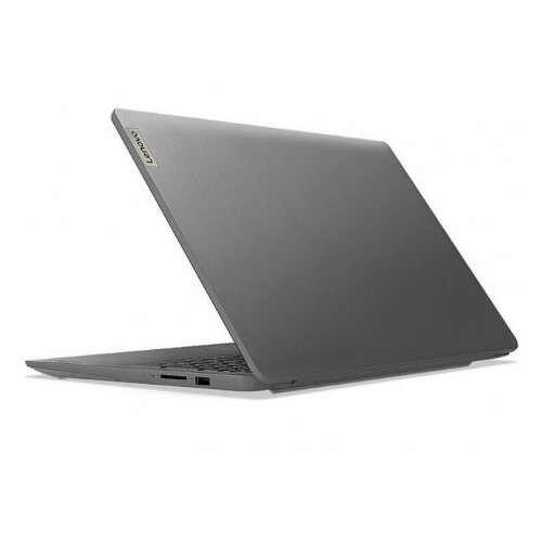 Lenovo IdeaPad 3 15ITL6 15.6&amp;quot; i5-1135G7 8GB/256GB SSD 82H803TCYA Slike