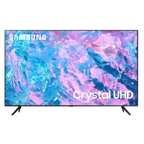 TV SAMSUNG 50CU7172 Cijene