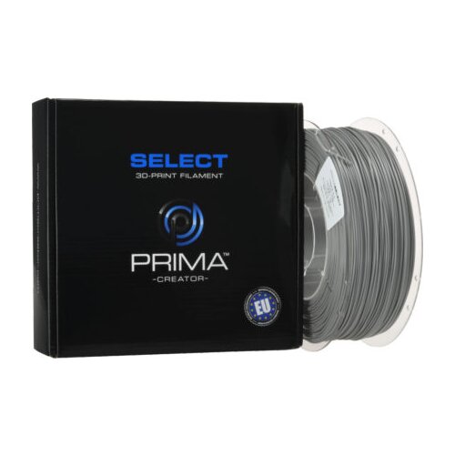  PrimaSelect PLA 1,75mm 1kg Grey Cijene
