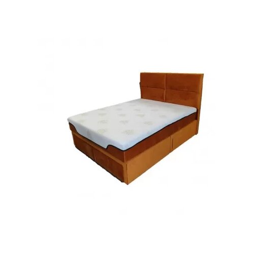  Springbox lezaj MAGNUM 160x200 Cene