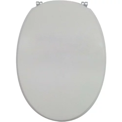 Ceramica Dolomite WC deska Dolomite Perla J1046 (duroplast, bela)