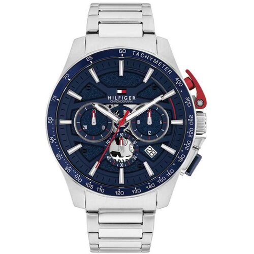 Tommy Hilfiger satovi Cene