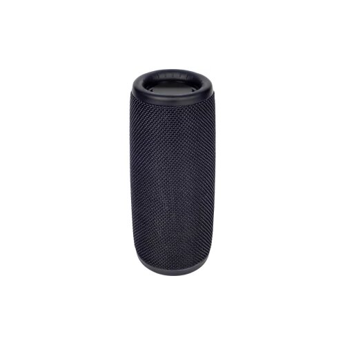 Denver BTV-150B Bluetooth zvučnik AUX, prijenosni, USB crna Cijene