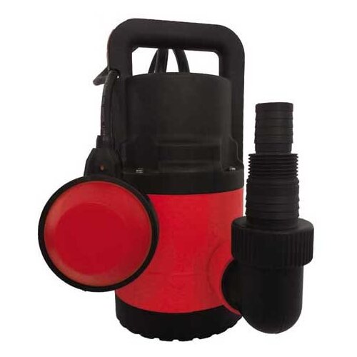 Farm potapajuća pumpa za vodu FPC400 400 w Slike