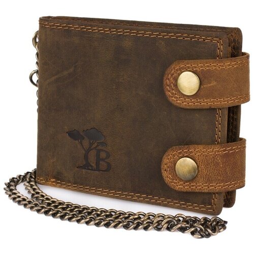 Beltimore krar80brown sarena Cijene