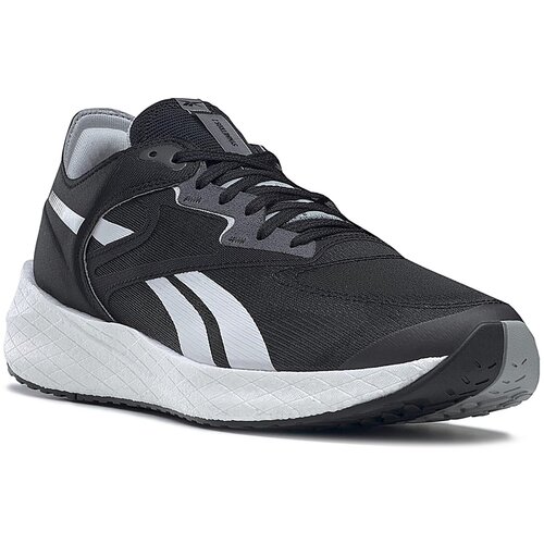 Reebok Floatride Energy Symmetros 2 Crna Slike
