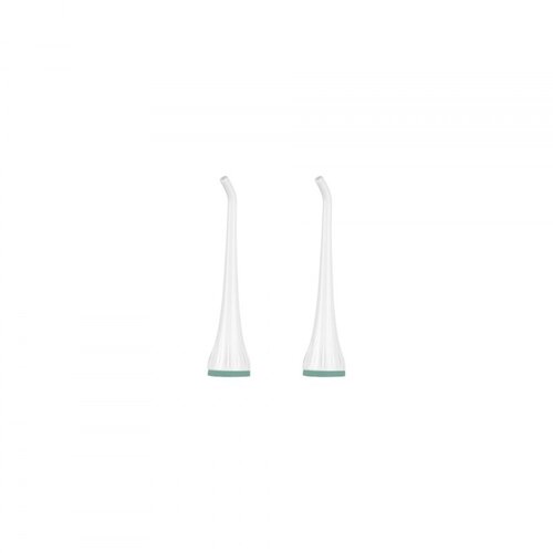 Truelife zobna prha Compact Standard Jet, (21228155) Cene