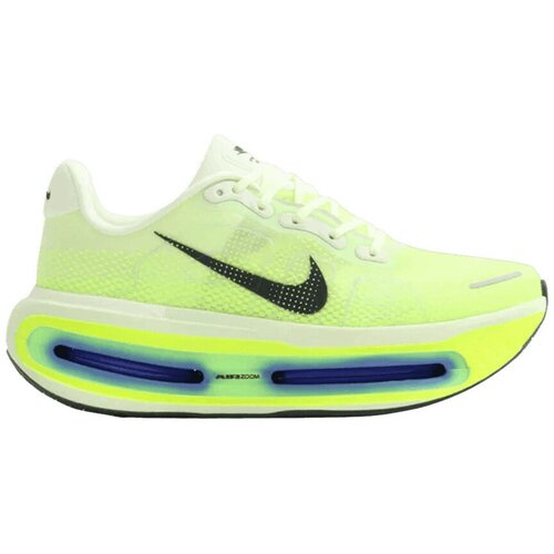 Nike Modne superge Vomero Premium Volt Tint Sapphire Bela Cene