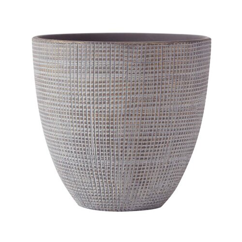 Master Vazna keramička 31x31x29cm 8087B-12 Cijene