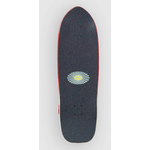 Yow Snapper 32.5&amp;quot; High Performance Series Surfskate uni Slike