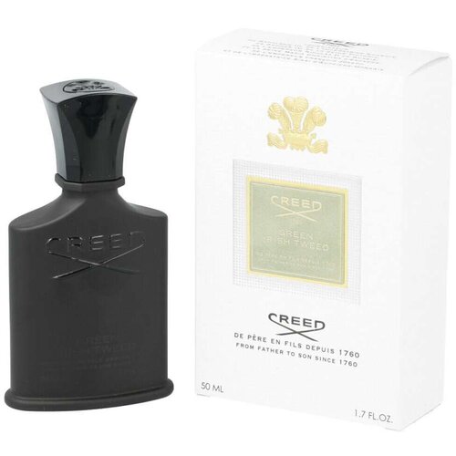 Parfem za muškarce Creed Green Irish Tweed EDP 50 ml Cijene
