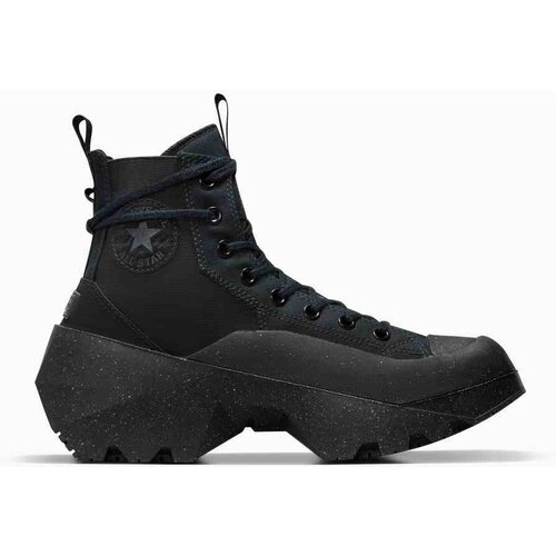 Converse Ženske patike chuck 70 geo forma - ls Cene