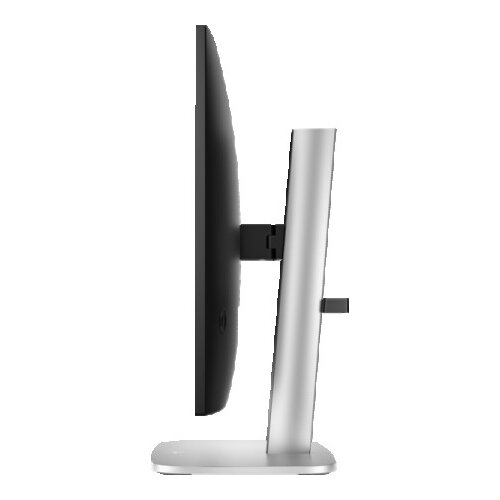 HP 27" IPS AG Flat QHD 2560x1440@100 Conferencing , 16:9, 1500:1, 350cd/m2, 5ms, 178°/178°, 3 USB-A 3.1, 1 USB-B, 2 USB-C 3.1, 1 DP 1.4, 1 DP Cene