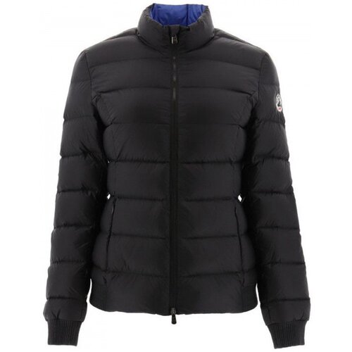 JOTT Claire Blue Slike