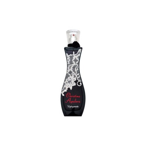 Christina Aguilera Unforgettable parfumska voda 75 ml za ženske Cene