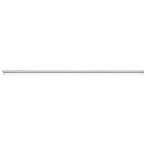 Rabalux Bareg LED kabinet svetlo 78010 Slike