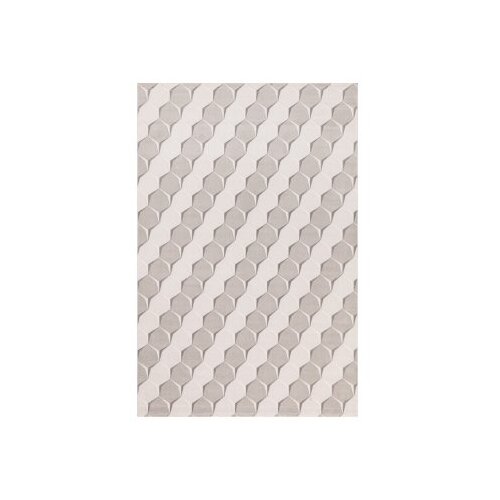 Conceptum Hypnose tepih (200x290) troya J0091 light grey Cene