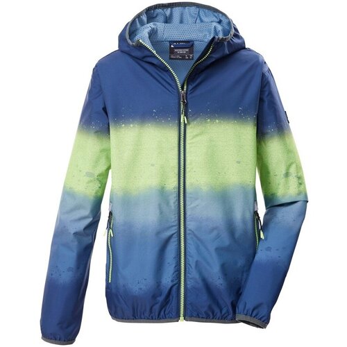 Killtec Jakne 440890000520 Zelena Cene
