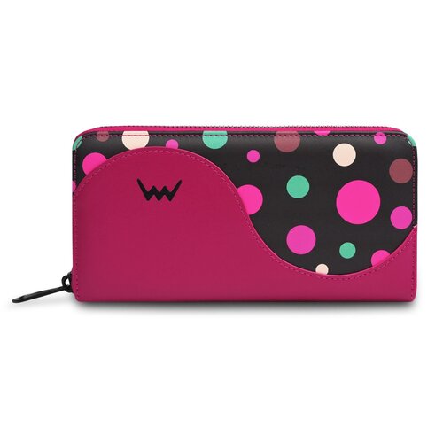 Vuch Niky Wallet Slike