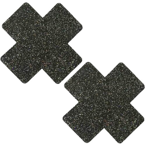 Ohyeah 2025 NALEPKE ZA BRADAVIČKE Ohyeah NC130 Black Cene