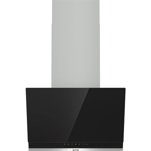 Gorenje amostojna stenska dekorativna kuhinjska napa WHI649X21P Slike