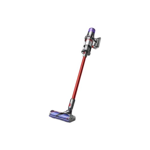 Dyson V15 Orgin Cijene