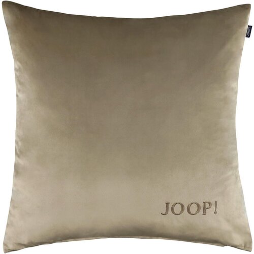 Joop! PREVLEKA BLAZINE 45/45 cm Cene
