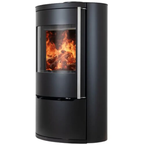 EMBER Kamin Color SI-9 Slike