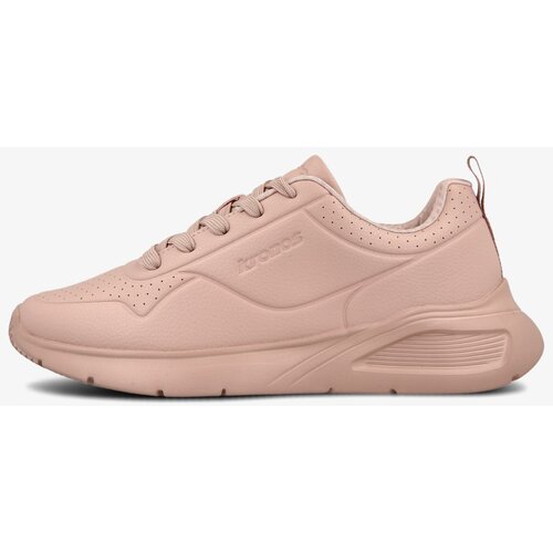 Kronos Patike Alexis Cene