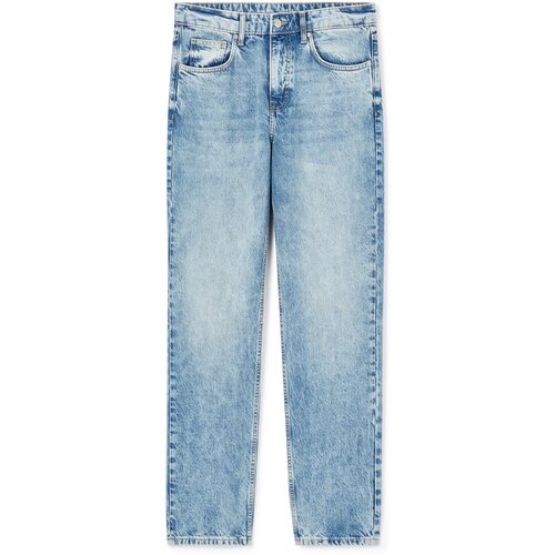 Celio Jeans Loose C75 Loloose - Men&amp;#039;s Slike